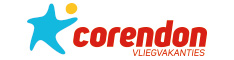 Corendon